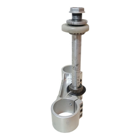 Te De Fourche Inferieur Gasgas 250 Ec 2007-2009