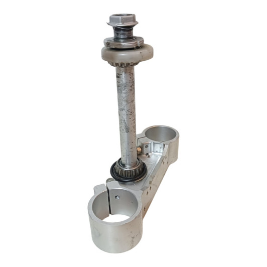Te De Fourche Inferieur Gasgas 250 Ec 2007-2009