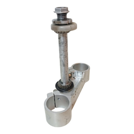 Te De Fourche Inferieur Gasgas 250 Ec 2007-2009