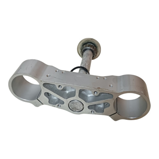 Te De Fourche Inferieur Gasgas 250 Ec 2007-2009