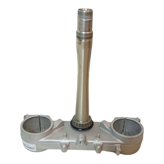Te De Fourche Inferieur Honda 450 Crf 2013-2016
