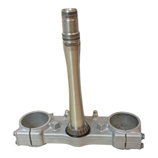Te De Fourche Inferieur Honda 450 Crf 2013-2016