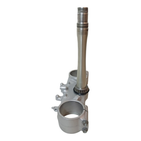 Te De Fourche Inferieur Honda 450 Crf 2013-2016