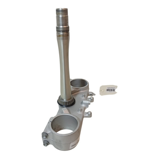 Te De Fourche Inferieur Honda 450 Crf 2013-2016
