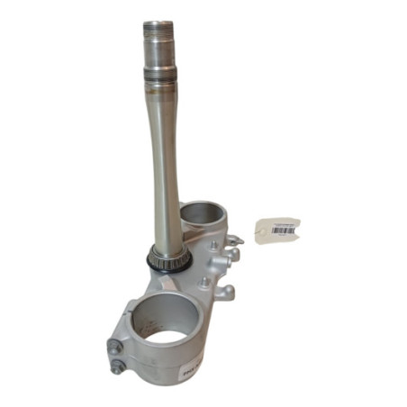 Te De Fourche Inferieur Honda 450 Crf 2013-2016
