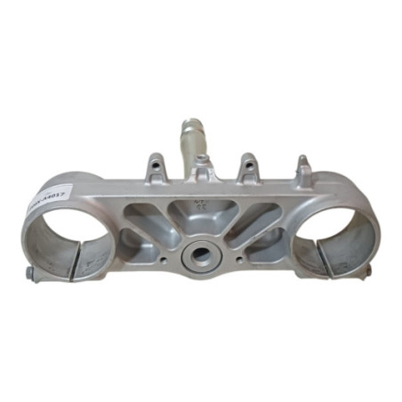 Te De Fourche Inferieur Honda 450 Crf 2013-2016