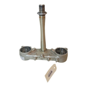 Te De Fourche Inferieur Honda 450 Crf 2009-2012