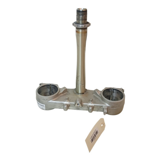 Te De Fourche Inferieur Honda 450 Crf 2009-2012