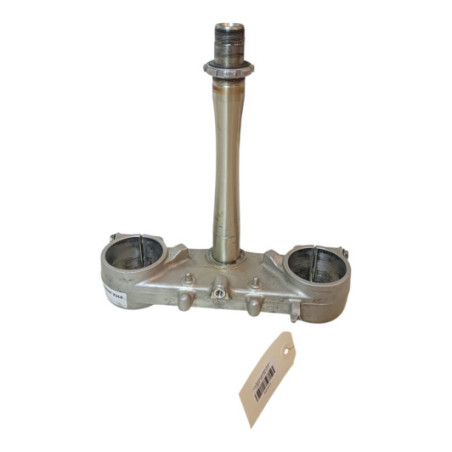 Te De Fourche Inferieur Honda 450 Crf 2009-2012