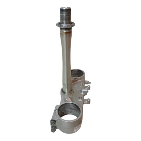 Te De Fourche Inferieur Honda 450 Crf 2009-2012