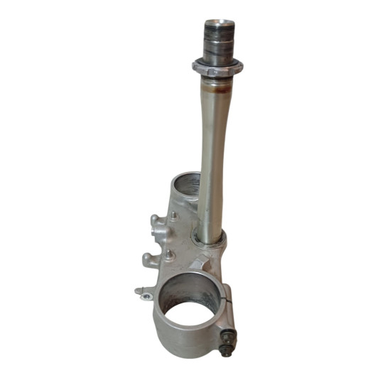 Te De Fourche Inferieur Honda 450 Crf 2009-2012