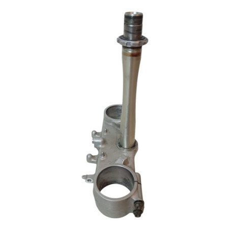 Te De Fourche Inferieur Honda 450 Crf 2009-2012