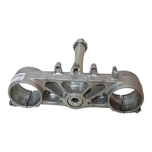 Te De Fourche Inferieur Honda 450 Crf 2009-2012