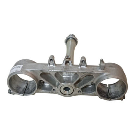 Te De Fourche Inferieur Honda 450 Crf 2009-2012