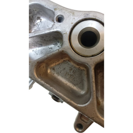 Te De Fourche Inferieur Honda 450 Crf 2009-2012