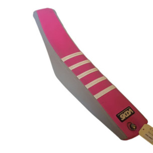 Selle Rose Sherco 300 Se 2021 Sherco 300 Se 2021