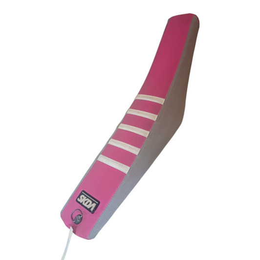 Selle Rose Sherco 300 Se 2021 Sherco 300 Se 2021