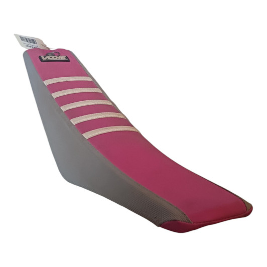 Selle Rose Sherco 300 Se 2021 Sherco 300 Se 2021