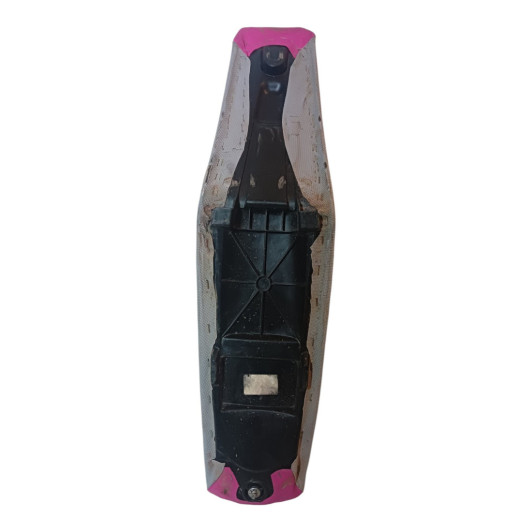 Selle Rose Sherco 300 Se 2021 Sherco 300 Se 2021