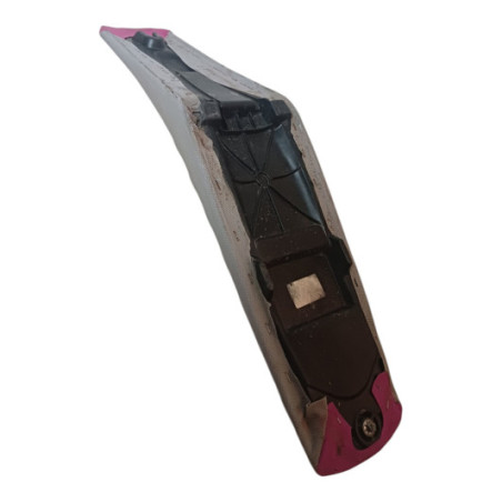 Selle Rose Sherco 300 Se 2021 Sherco 300 Se 2021