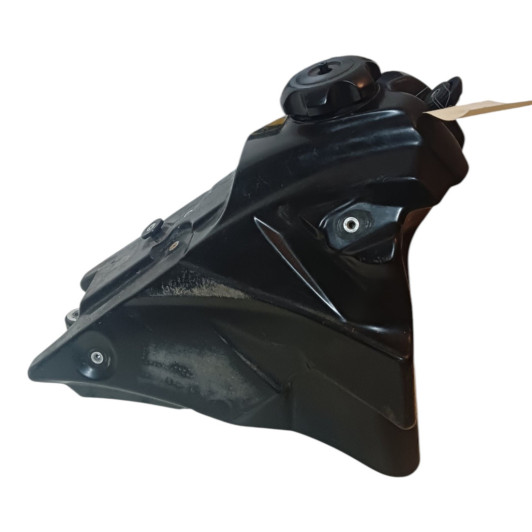 Reservoir Yamaha 450 Wrf 2014
