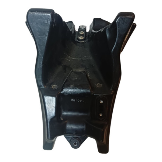 Reservoir Yamaha 450 Wrf 2014