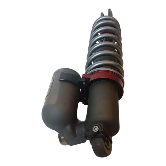 Amortisseur Kyb Usine Kawasaki 250 Kxf 2021