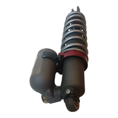 Amortisseur Kyb Usine Kawasaki 250 Kxf 2021