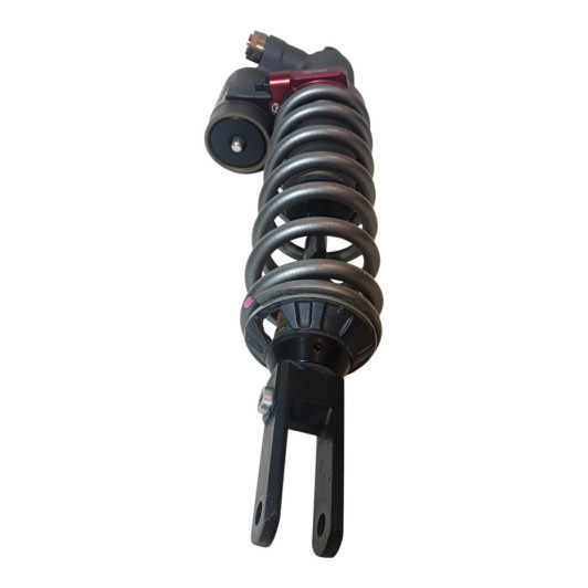 Amortisseur Kyb Usine Kawasaki 250 Kxf 2021