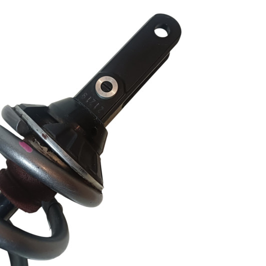 Amortisseur Kyb Usine Kawasaki 250 Kxf 2021