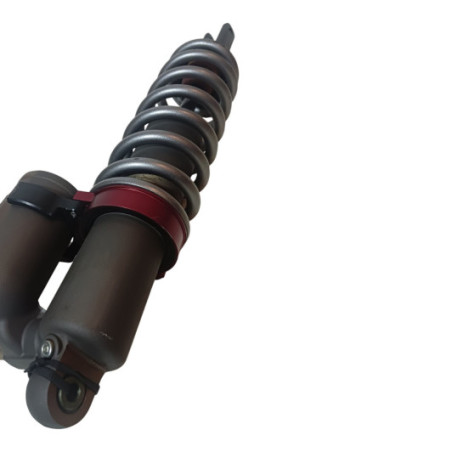 Amortisseur Kyb Usine Kawasaki 250 Kxf 2021