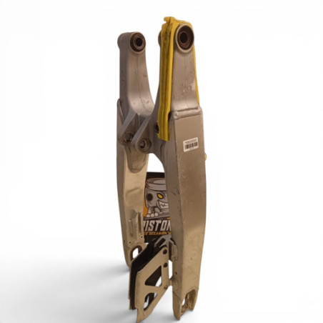 Bras Oscillant Suzuki 450 Rmz 2010