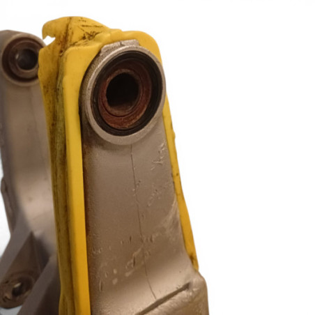 Bras Oscillant Suzuki 450 Rmz 2010