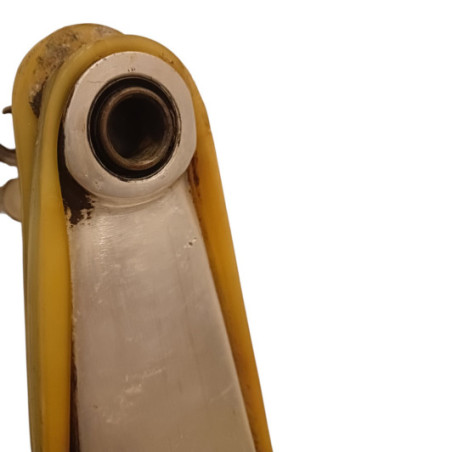 Bras Oscillant Gasgas 250 Ec 2007-2009