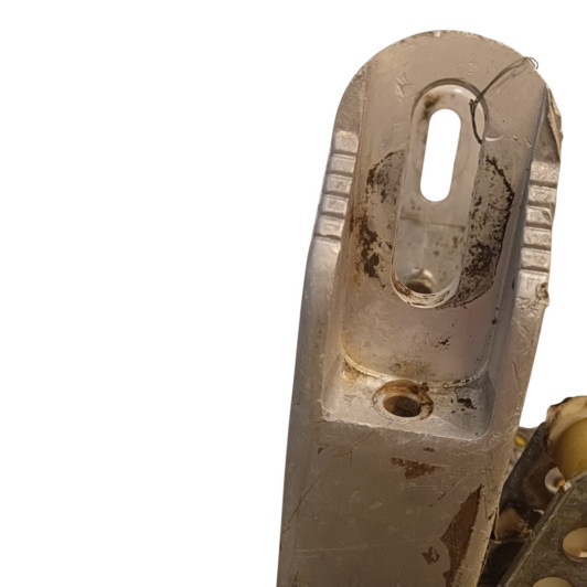 Bras Oscillant Gasgas 250 Ec 2007-2009