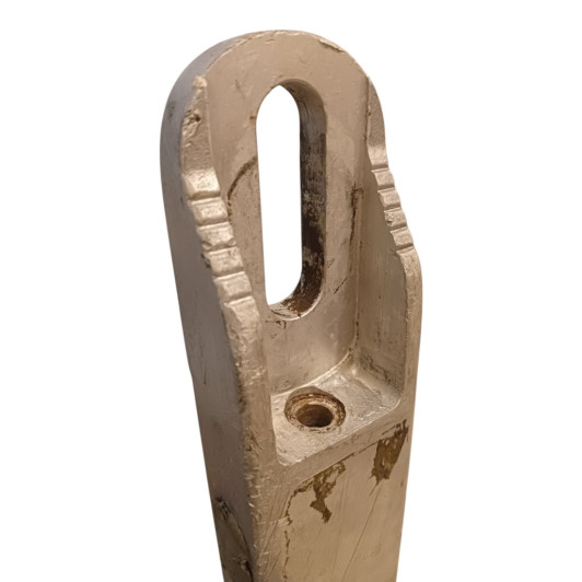 Bras Oscillant Gasgas 250 Ec 2007-2009