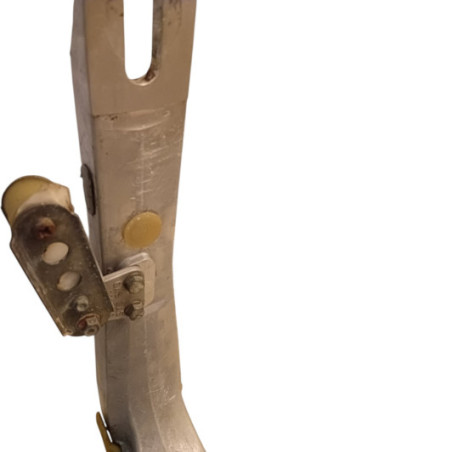 Bras Oscillant Gasgas 250 Ec 2007-2009