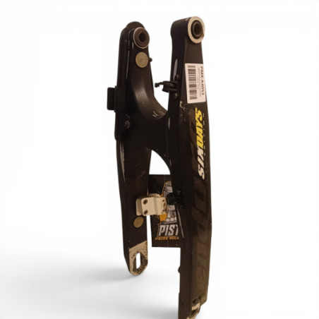 Bras Oscillant Gasgas 125 Ec 2009