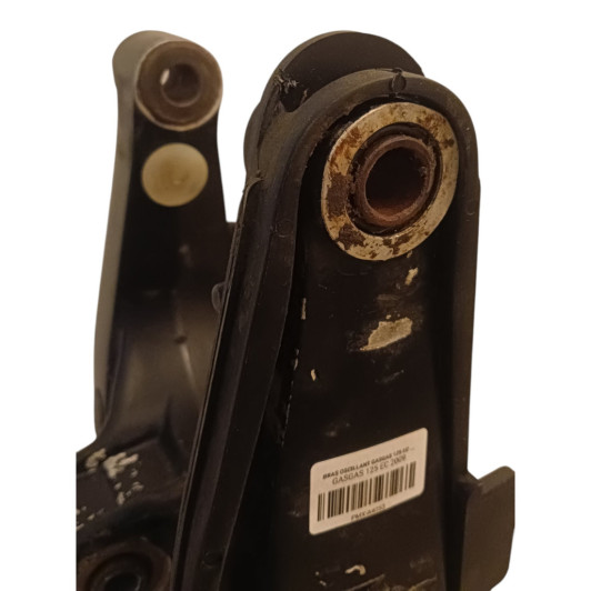 Bras Oscillant Gasgas 125 Ec 2009