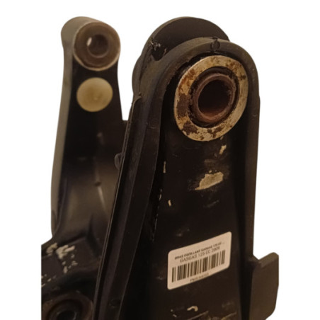 Bras Oscillant Gasgas 125 Ec 2009