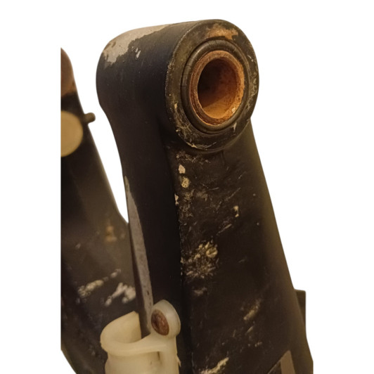 Bras Oscillant Gasgas 250 Ec 2009