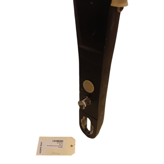 Bras Oscillant Gasgas 250 Ec 2009
