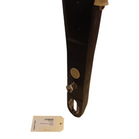 Bras Oscillant Gasgas 250 Ec 2009