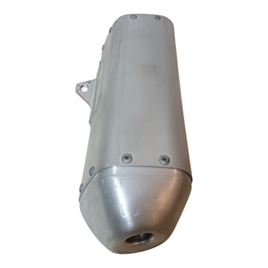 Silencieux Honda 450 Crf 2013-2016