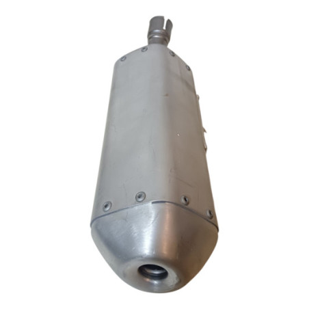 Silencieux Honda 450 Crf 2013-2016
