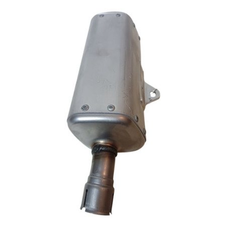 Silencieux Honda 450 Crf 2013-2016