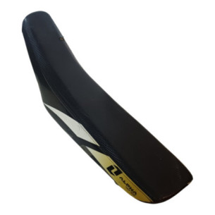 Selle Suzuki 250 Rmz 2007