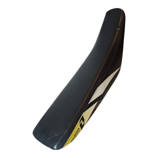 Selle Suzuki 250 Rmz 2007