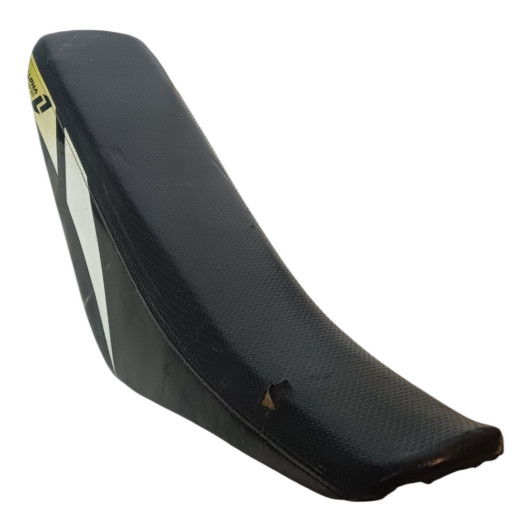 Selle Suzuki 250 Rmz 2007
