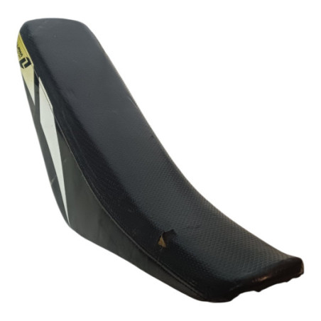 Selle Suzuki 250 Rmz 2007